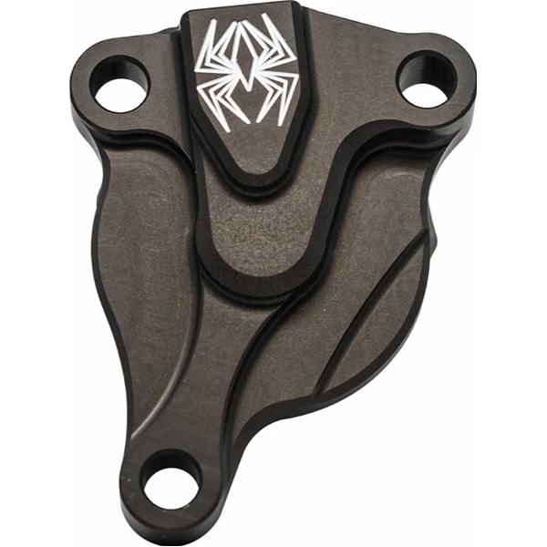 Rekluse - Clutch Slave Cylinder (KTM) - Image 2