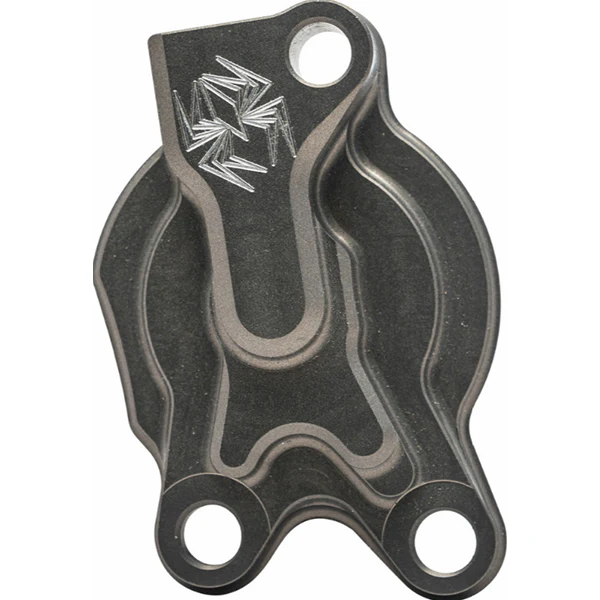 Rekluse - Clutch Slave Cylinder (KTM) - Image 3