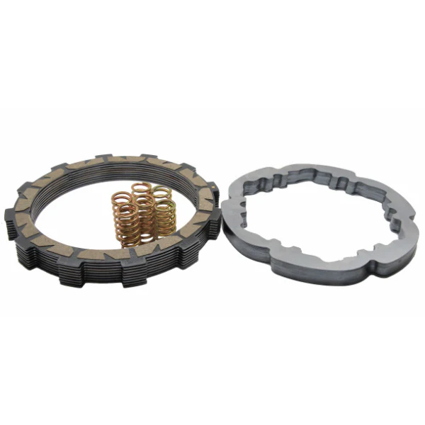 Rekluse - Torq-Drive Clutch Pack (Yamaha) - Image 2
