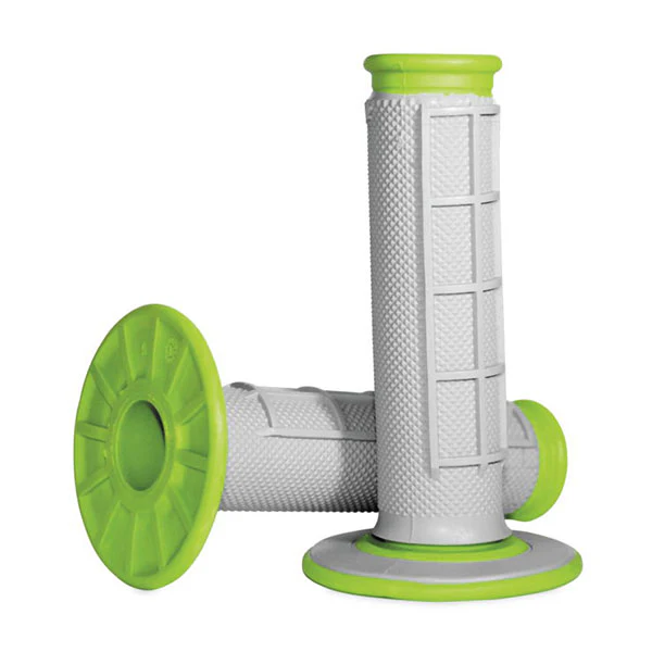 Renthal - Dual Compound Grips - Image 6