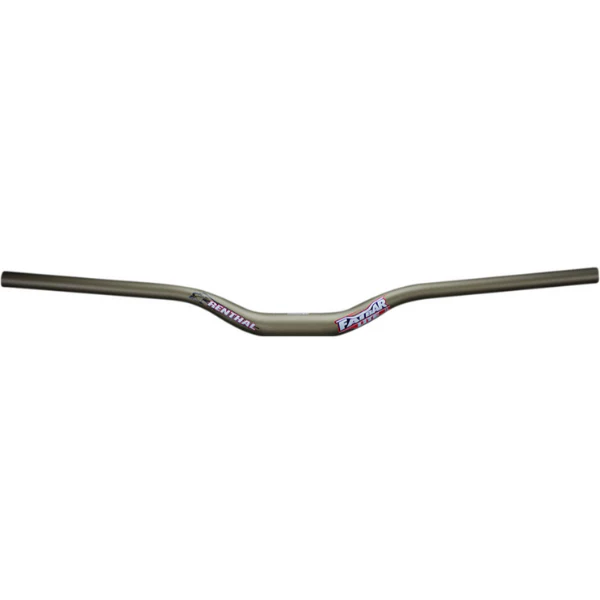 Renthal - Fatbar Lite35 Handlebar (MTB) - Image 11