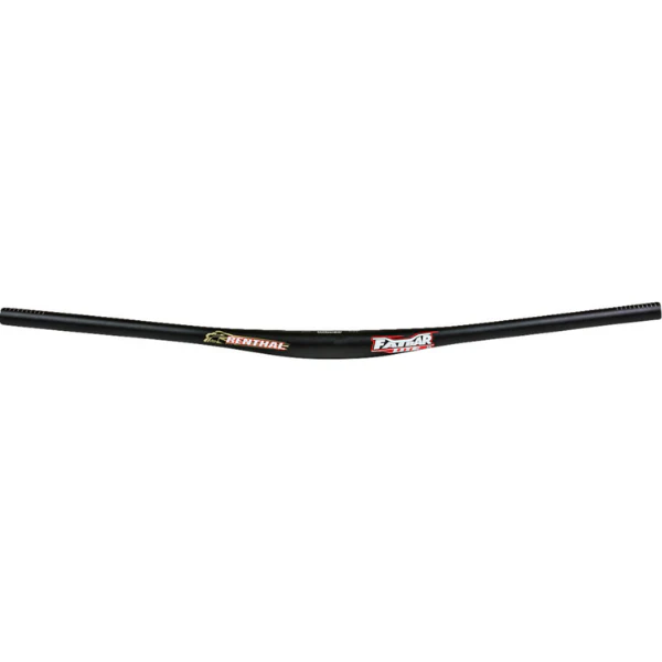 Renthal - Fatbar Lite35 Handlebar (MTB) - Image 5