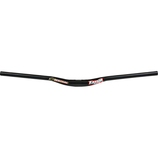 Renthal - Fatbar Lite35 Handlebar (MTB) - Image 6
