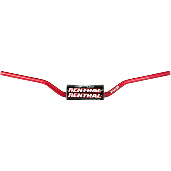 Renthal - FatBar MX Handlebars - Image 10