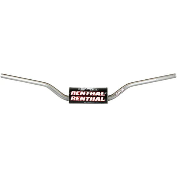 Renthal - FatBar MX Handlebars - Image 13