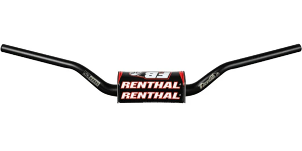 Renthal - Fatbar36 Handlebars - Image 3