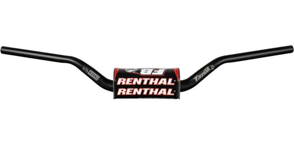 Renthal - Fatbar36 Handlebars - Image 4