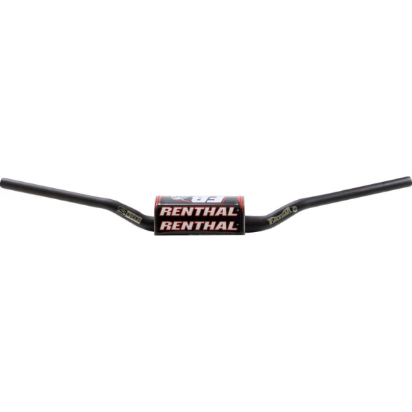 Renthal - Fatbar36 Handlebars - Image 5