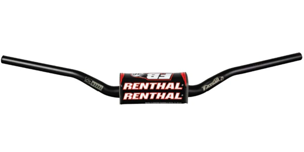 Renthal - Fatbar36 Handlebars - Image 7