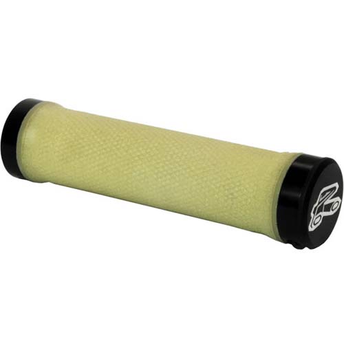 Renthal - Lock-On Grips (MTB) - Image 3