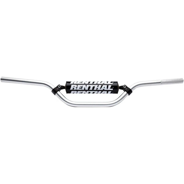 Renthal - Mini Bend Handlebars 7/8 Inch - Image 2