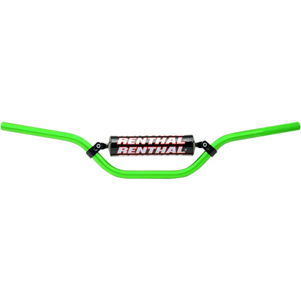 Renthal - Mini Bend Handlebars 7/8 Inch - Image 5