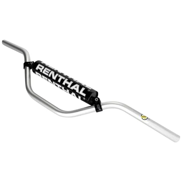 Renthal - Mini Bend Handlebars 7/8 Inch - Image 9