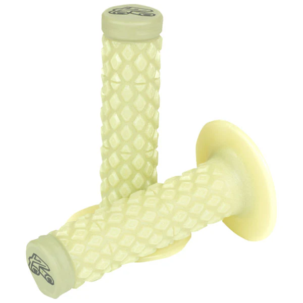 Renthal - MX R-Works Dual Grips - Comfort - Image 2