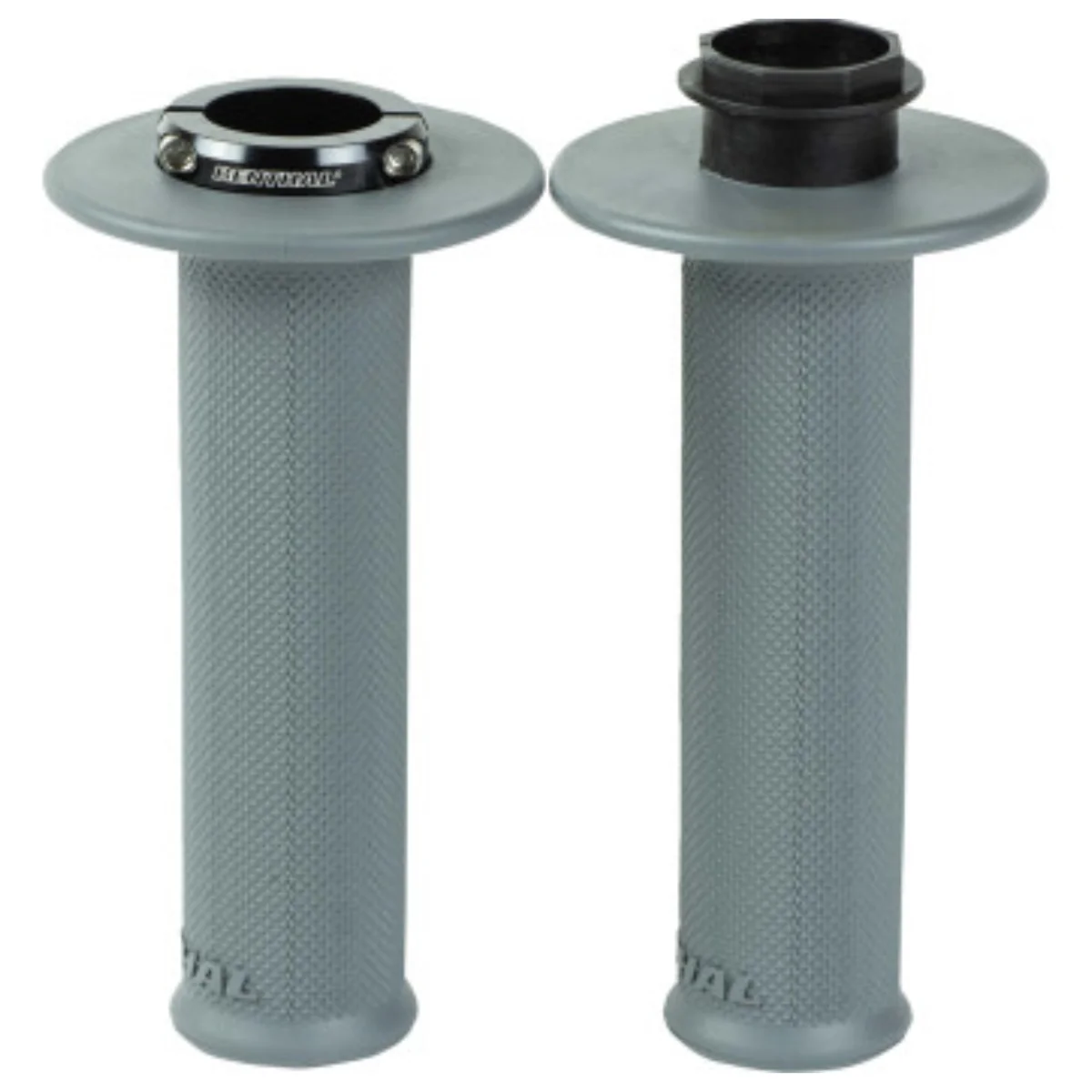 Renthal - MX Original Lock-On Grips - Image 3