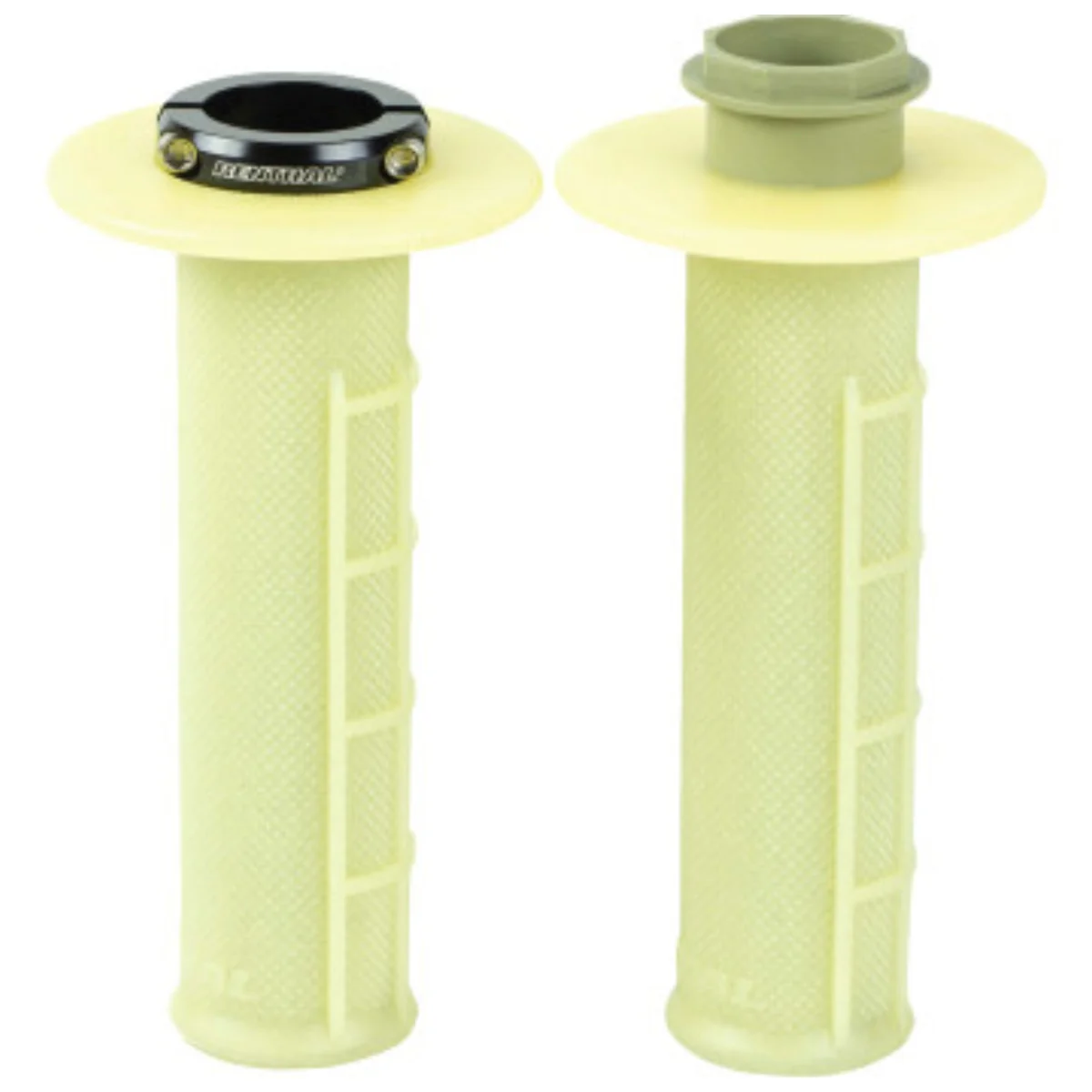 Renthal - MX Original Lock-On Grips - Image 6