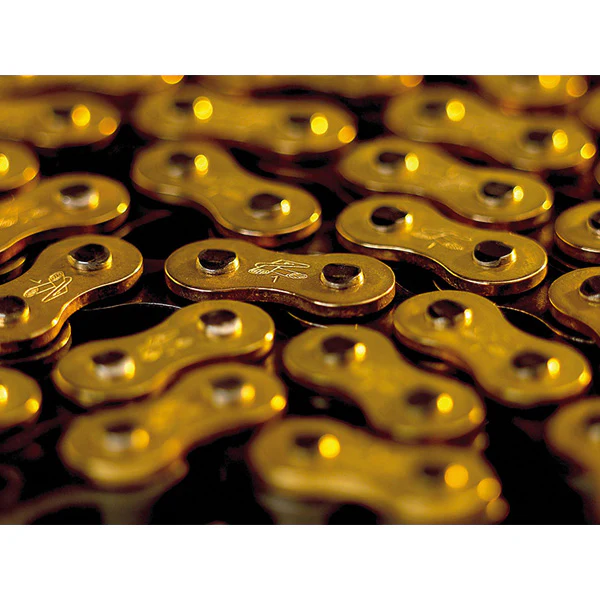 Renthal - R1 520 Works Chains - Image 2