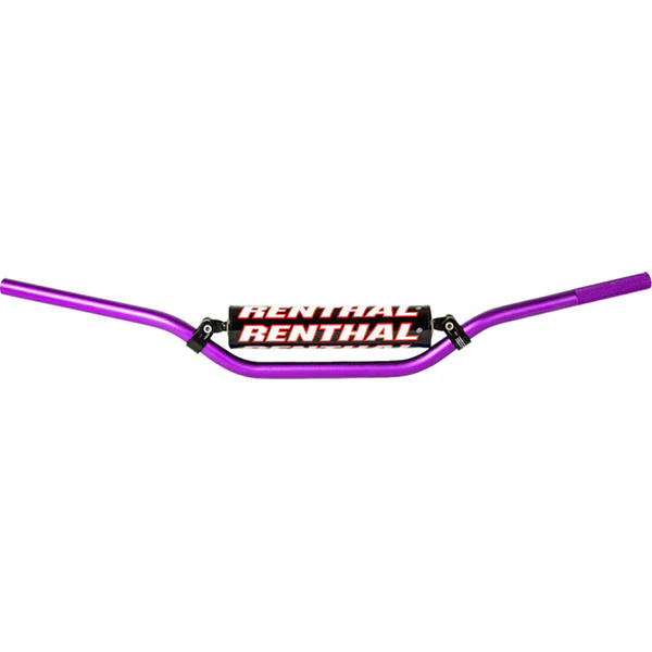Renthal - 7/8" Handlebars - Image 10