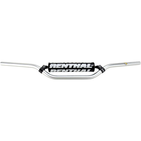 Renthal - 7/8" Handlebars - Image 14