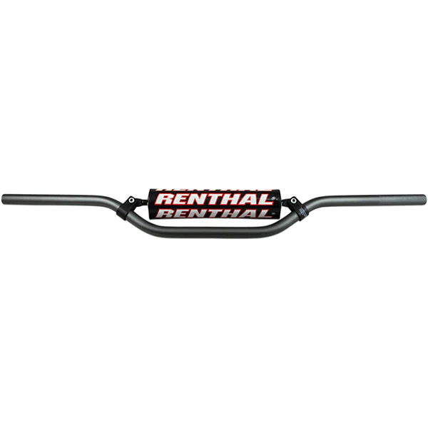 Renthal - 7/8" Handlebars - Image 15