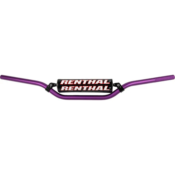 Renthal - 7/8" Handlebars - Image 16