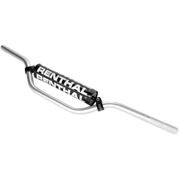 Renthal - 7/8" Handlebars - Image 19