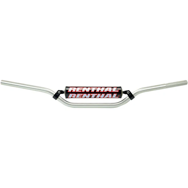Renthal - 7/8" Handlebars - Image 2
