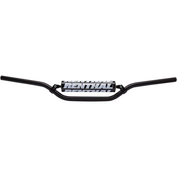 Renthal - 7/8" Handlebars - Image 3