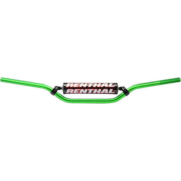 Renthal - 7/8" Handlebars - Image 4
