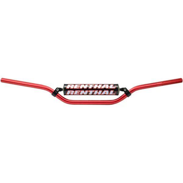Renthal - 7/8" Handlebars - Image 5