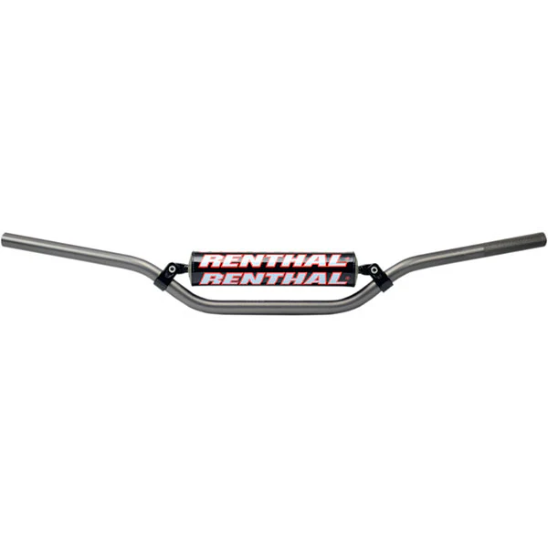Renthal - 7/8" Handlebars - Image 6