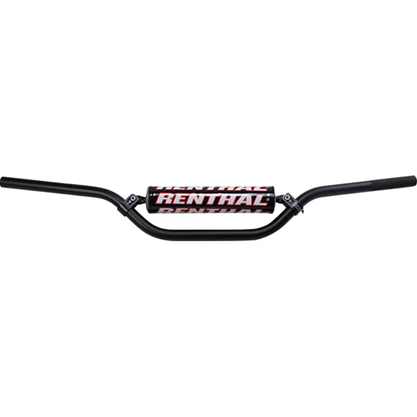 Renthal - 7/8" Handlebars - Image 7