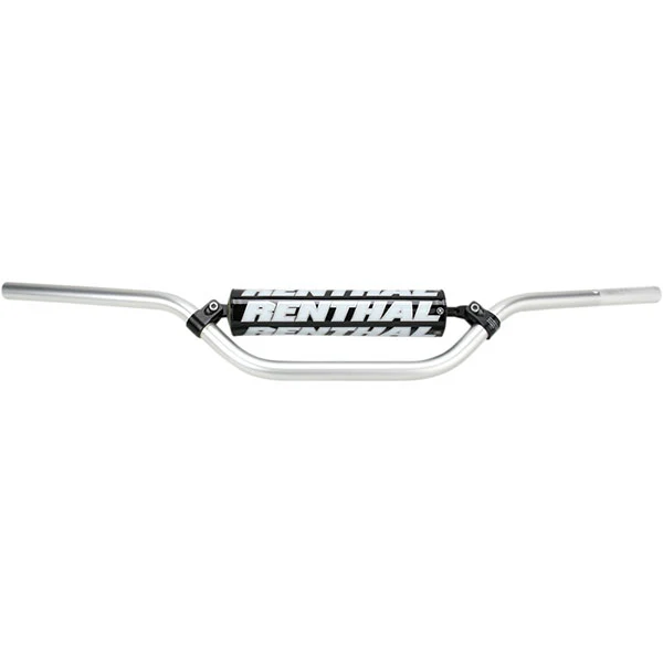Renthal - 7/8" Handlebars - Image 8