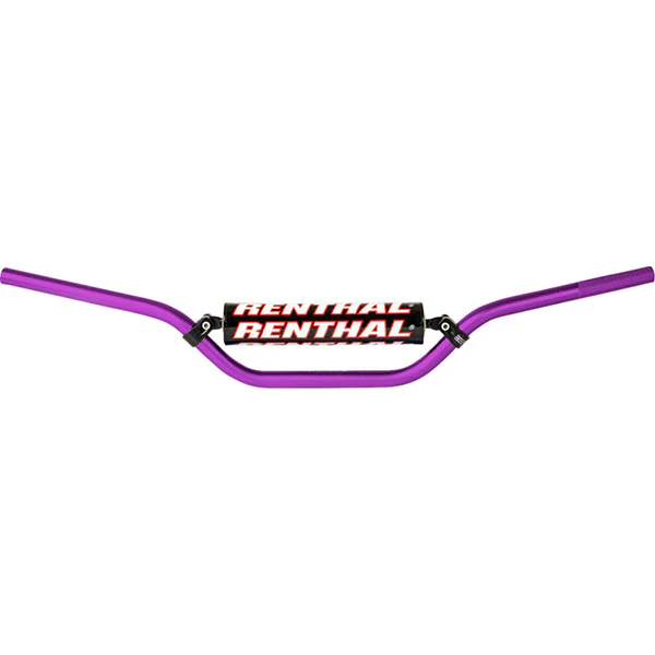 Renthal - 7/8" Handlebars - Image 9