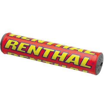Renthal - SX Handlebar Pad - Image 13