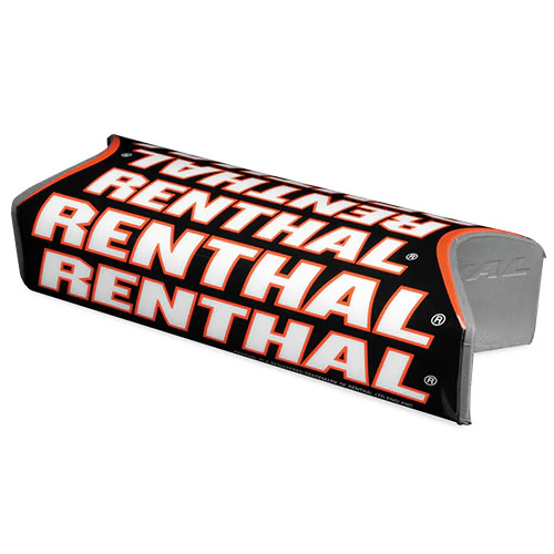 Renthal - Team Issue FatBar MX Pads - Image 6