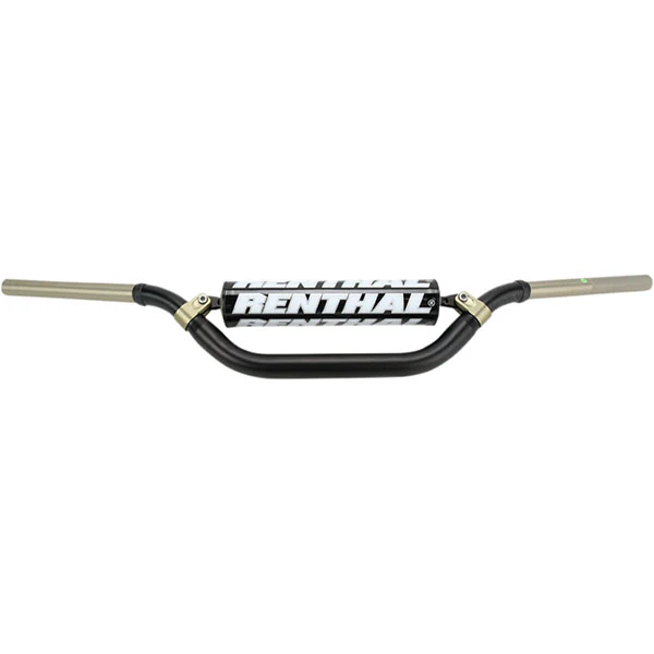 Renthal - TwinWall Handlebars - Image 9