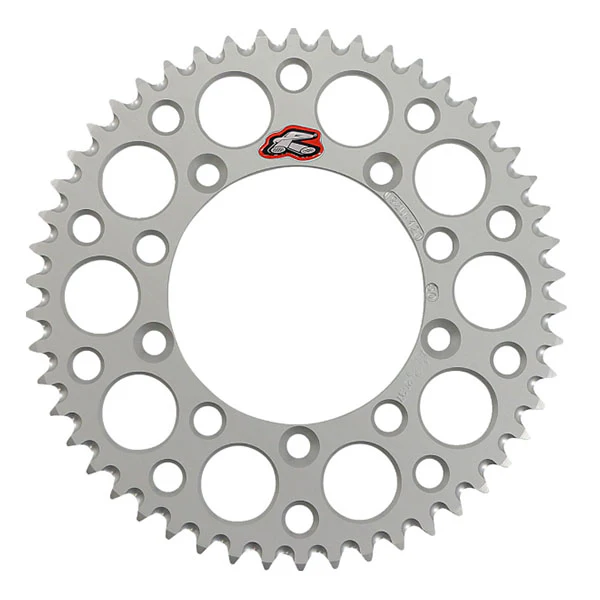 Renthal - Ultralight Rear Sprocket (KTM) Year 2025 - Image 10