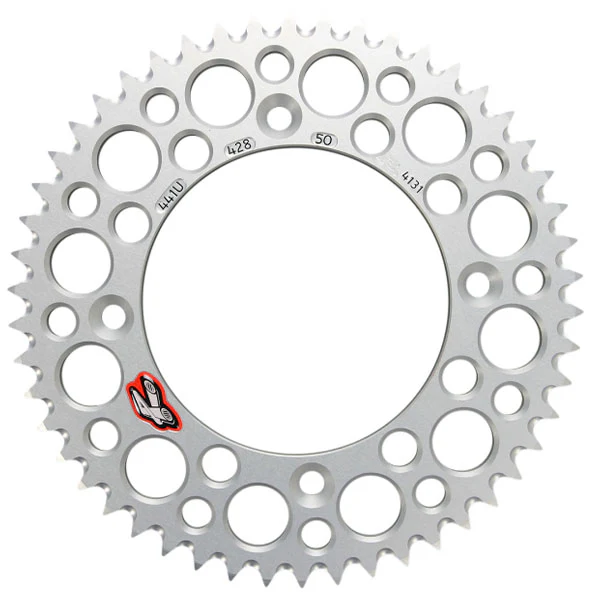 Renthal - Ultralight Rear Sprocket (KTM) Year 2025 - Image 19
