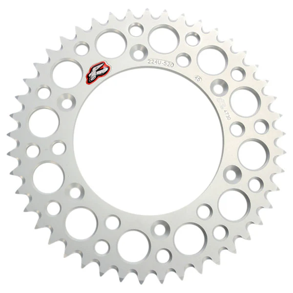 Renthal - Ultralight Rear Sprocket (KTM) Year 2025 - Image 23