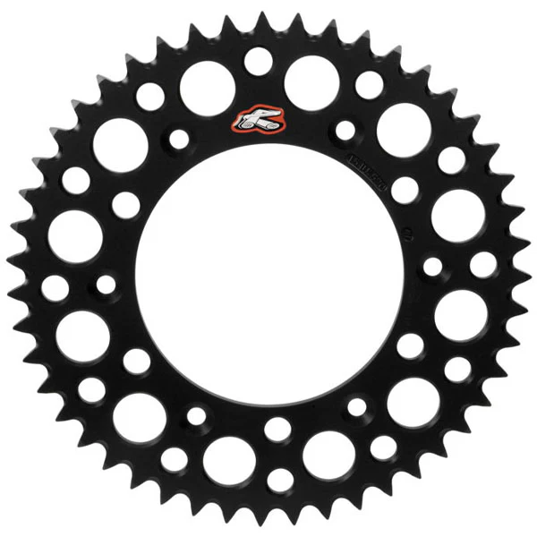 Renthal - Ultralight Rear Sprocket (KTM) Year 2025 - Image 27