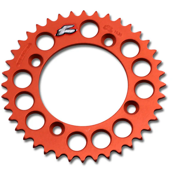 Renthal - Ultralight Rear Sprocket (KTM) Year 2025 - Image 6