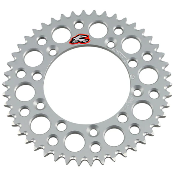 Renthal - Ultralight Rear Sprocket (KTM) Year 2025 - Image 7