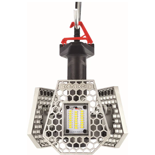 Risk Racing - Drop Light - Image 4
