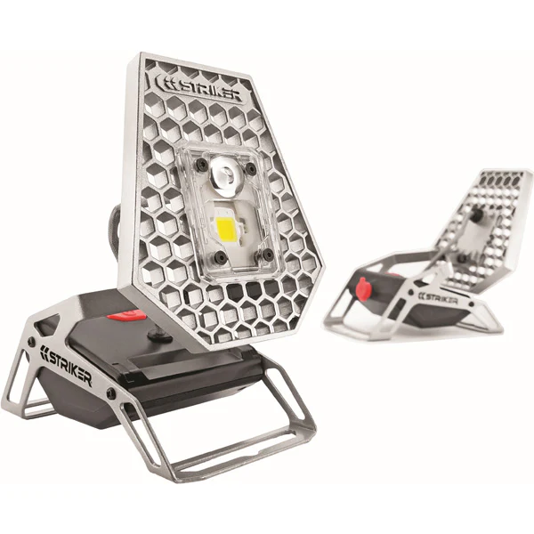 Risk Racing - Mobile Task Light - Image 4