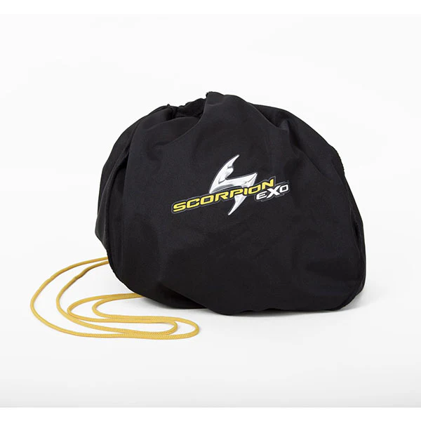 Scorpion - C110 Helmet Bag - Image 2