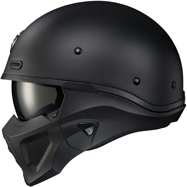 Scorpion - Convert-X Helmet - Image 5
