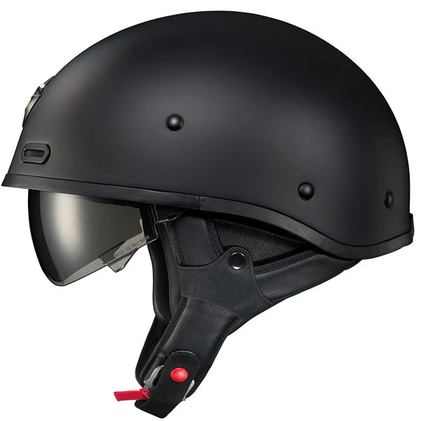 Scorpion - Convert-X Helmet - Image 6
