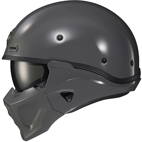 Scorpion - Convert-X Helmet - Image 7