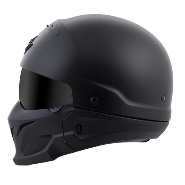 Scorpion - Covert Helmet - Image 2